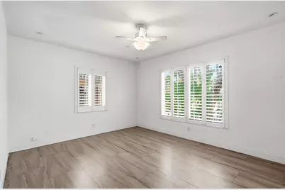 1777 NE 17th Street, Fort Lauderdale, FL 33305 - Photo 18