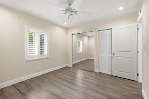 1777 NE 17th St, Fort Lauderdale, FL 33305 - Photo 20
