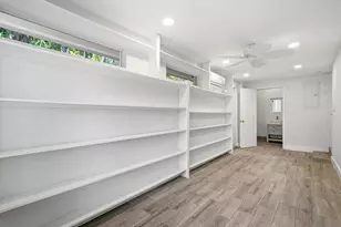 1777 NE 17th St, Fort Lauderdale, FL 33305 - Photo 28