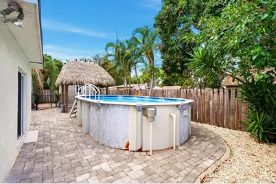 1777 NE 17th Street, Fort Lauderdale, FL 33305 - Photo 38