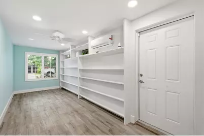1777 NE 17th Street, Fort Lauderdale, FL 33305 - Photo 28