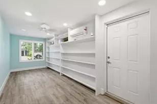 1777 NE 17th St, Fort Lauderdale, FL 33305 - Photo 28