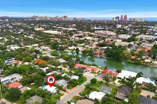 1777 NE 17th St, Fort Lauderdale, FL 33305 - Photo 56