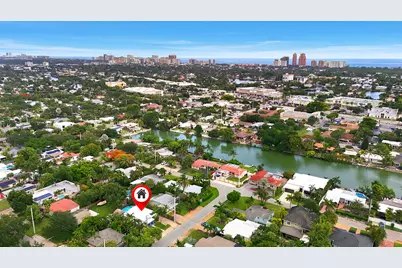 1777 NE 17th Street, Fort Lauderdale, FL 33305 - Photo 54