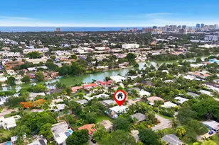 1777 NE 17th St, Fort Lauderdale, FL 33305 - Photo 54