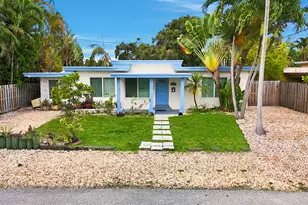 1777 NE 17th St, Fort Lauderdale, FL 33305 - Photo 44