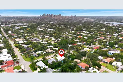 1777 NE 17th Street, Fort Lauderdale, FL 33305 - Photo 54