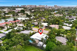 1777 NE 17th St, Fort Lauderdale, FL 33305 - Photo 44