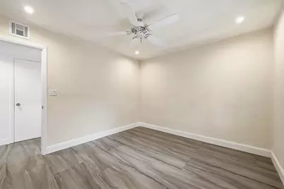 1777 NE 17th Street, Fort Lauderdale, FL 33305 - Photo 22