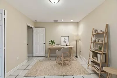 11351 NW 40th Place, Sunrise, FL 33323 - Photo 6