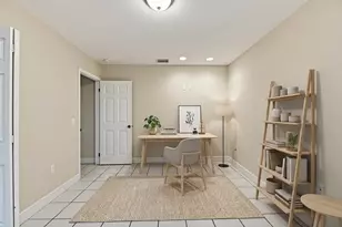 11351 NW 40th Pl, Sunrise, FL 33323 - Photo 6