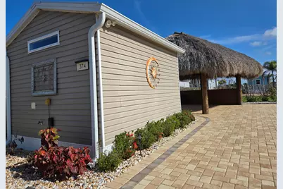 639 34th Trace SW, Okeechobee, FL 34974 - Photo 2