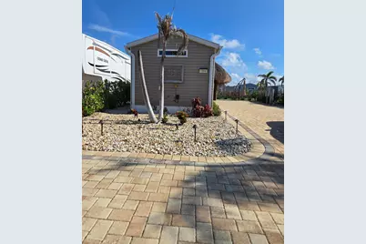 639 34th Trace SW, Okeechobee, FL 34974 - Photo 1