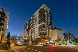 600 N Andrews Ave, Fort Lauderdale, FL 33311 - Photo 58