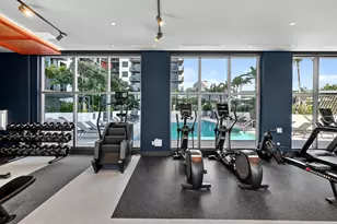 600 N Andrews Ave, Fort Lauderdale, FL 33311 - Photo 22