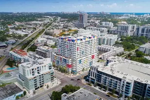 600 N Andrews Ave, Fort Lauderdale, FL 33311 - Photo 10