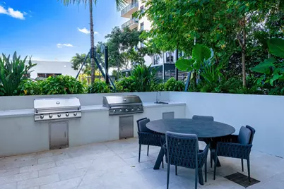 600 N Andrews Avenue #922, Fort Lauderdale, FL 33311 - Photo 54