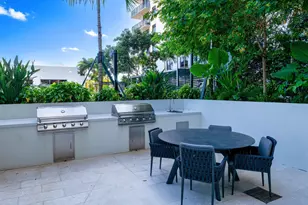 600 N Andrews Ave, Fort Lauderdale, FL 33311 - Photo 54