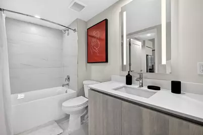 600 N Andrews Avenue #922, Fort Lauderdale, FL 33311 - Photo 30