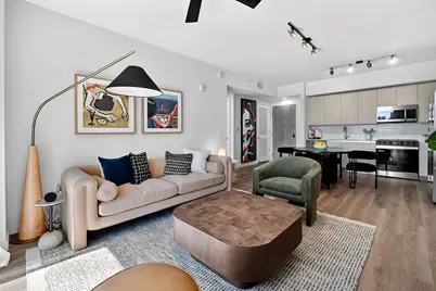 600 N Andrews Avenue #922, Fort Lauderdale, FL 33311 - Photo 46