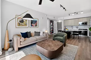 600 N Andrews Ave, Fort Lauderdale, FL 33311 - Photo 46