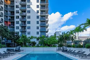 600 N Andrews Ave, Fort Lauderdale, FL 33311 - Photo 56