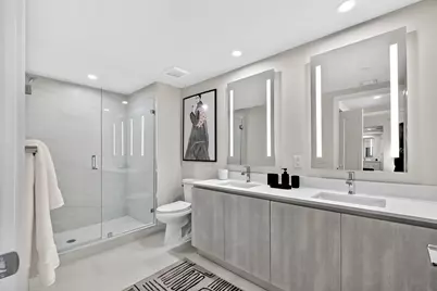 600 N Andrews Avenue #922, Fort Lauderdale, FL 33311 - Photo 42