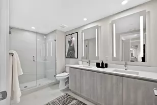 600 N Andrews Ave, Fort Lauderdale, FL 33311 - Photo 42