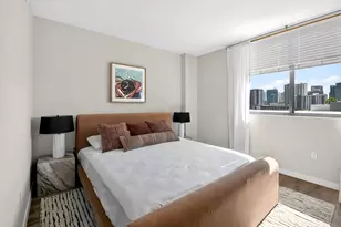 600 N Andrews Ave, Fort Lauderdale, FL 33311 - Photo 44