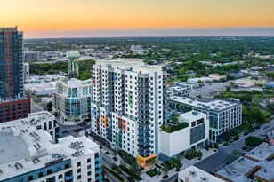 600 N Andrews Ave, Fort Lauderdale, FL 33311 - Photo 12