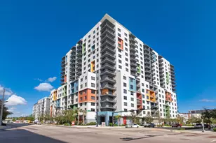 600 N Andrews Ave, Fort Lauderdale, FL 33311 - Photo 6
