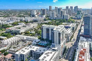 600 N Andrews Ave, Fort Lauderdale, FL 33311 - Photo 14