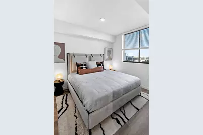 600 N Andrews Avenue #922, Fort Lauderdale, FL 33311 - Photo 32