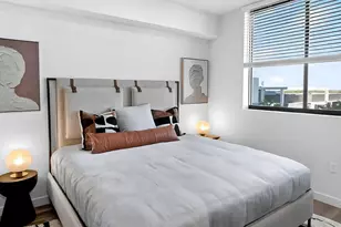 600 N Andrews Ave, Fort Lauderdale, FL 33311 - Photo 32