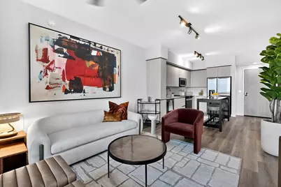 600 N Andrews Avenue #922, Fort Lauderdale, FL 33311 - Photo 34