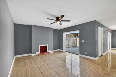 320 Woodland Road, Palm Springs, FL 33461 - Photo 6
