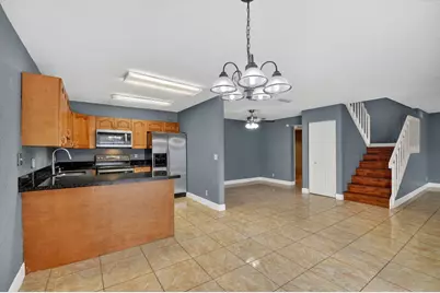 320 Woodland Road, Palm Springs, FL 33461 - Photo 12
