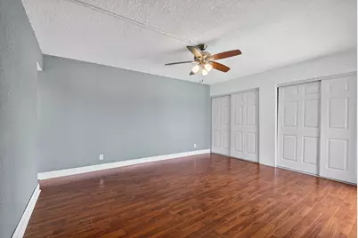 320 Woodland Road, Palm Springs, FL 33461 - Photo 26