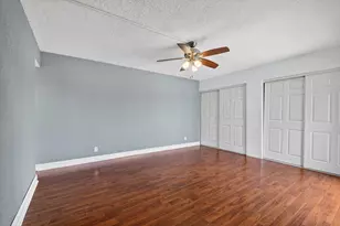 320 Woodland Rd, Palm Springs, FL 33461 - Photo 26