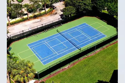 114 Locustberry Lane #105, Jupiter, FL 33458 - Photo 6