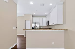 114 Locustberry Ln, Jupiter, FL 33458 - Photo 10