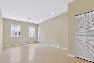 114 Locustberry Ln, Jupiter, FL 33458 - Photo 8