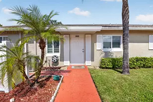 18925 Argosy Dr, Boca Raton, FL 33496 - Photo 4