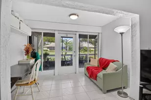 18925 Argosy Dr, Boca Raton, FL 33496 - Photo 22