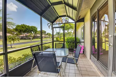 18925 Argosy Drive #B, Boca Raton, FL 33496 - Photo 24