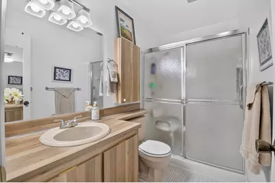 18925 Argosy Drive #B, Boca Raton, FL 33496 - Photo 20