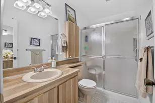 18925 Argosy Dr, Boca Raton, FL 33496 - Photo 20