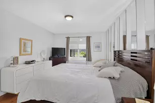 18925 Argosy Dr, Boca Raton, FL 33496 - Photo 18