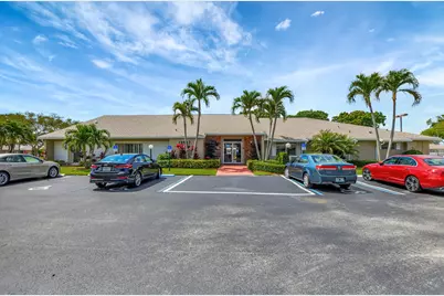 18925 Argosy Drive #B, Boca Raton, FL 33496 - Photo 30