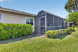 18925 Argosy Dr, Boca Raton, FL 33496 - Photo 26